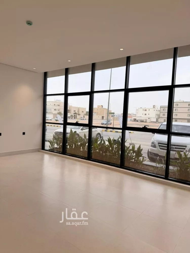 شقة للإيجار في شارع مقدام, حي اليرموك, مدينة الرياض, منطقة الرياض