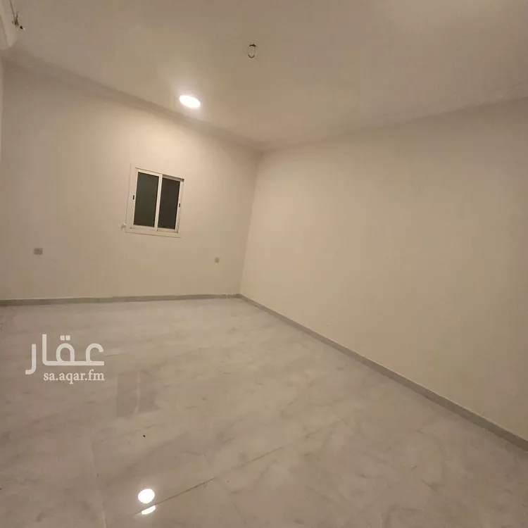 شقة للإيجار في شارع علقمة بن وائل, حي النرجس, مدينة الرياض, منطقة الرياض