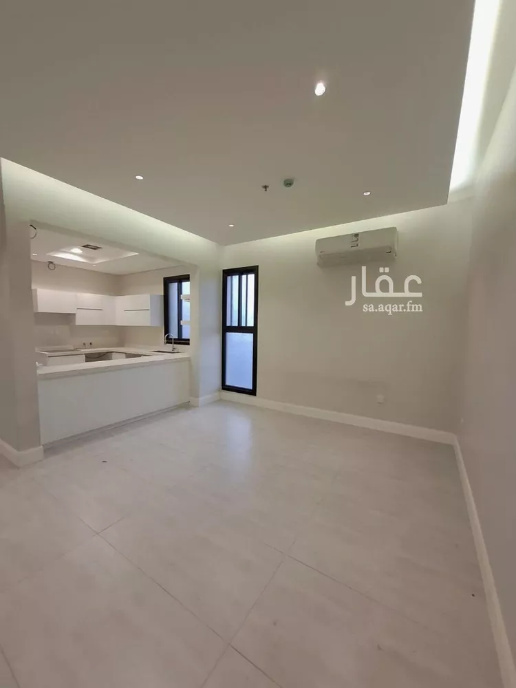 شقة للإيجار في شارع بكر بن سوادة, حي النرجس, مدينة الرياض, منطقة الرياض