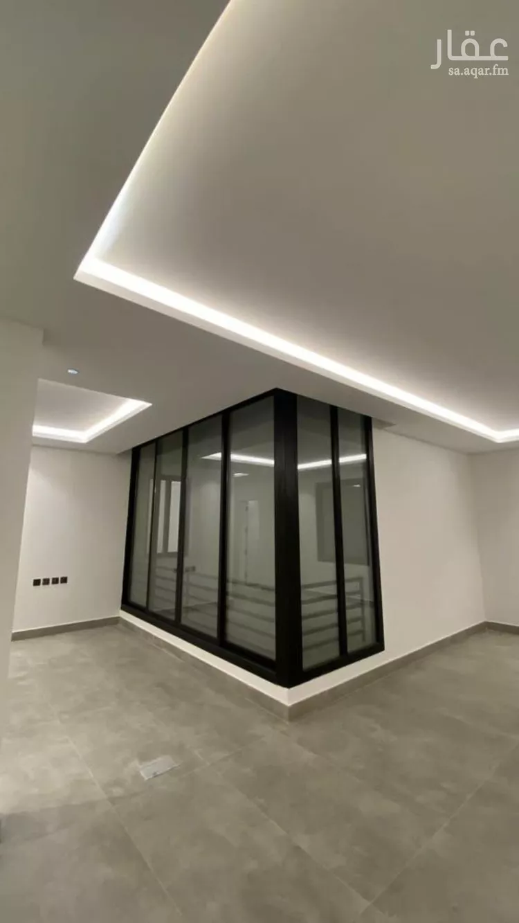 شقة للبيع في شارع الحصير, حي الملقا, مدينة الرياض, منطقة الرياض صورة 2