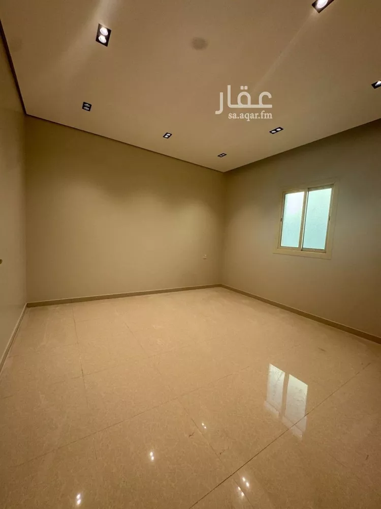 شقة للإيجار في شارع سليمان الأهدل, حي العارض, مدينة الرياض, منطقة الرياض صورة 2