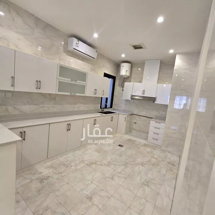 شقة للإيجار في شارع بكر بن سوادة, حي النرجس, مدينة الرياض, منطقة الرياض صورة 5