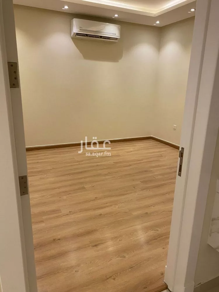 شقة للإيجار في شارع بكر بن سوادة, حي النرجس, مدينة الرياض, منطقة الرياض صورة 3