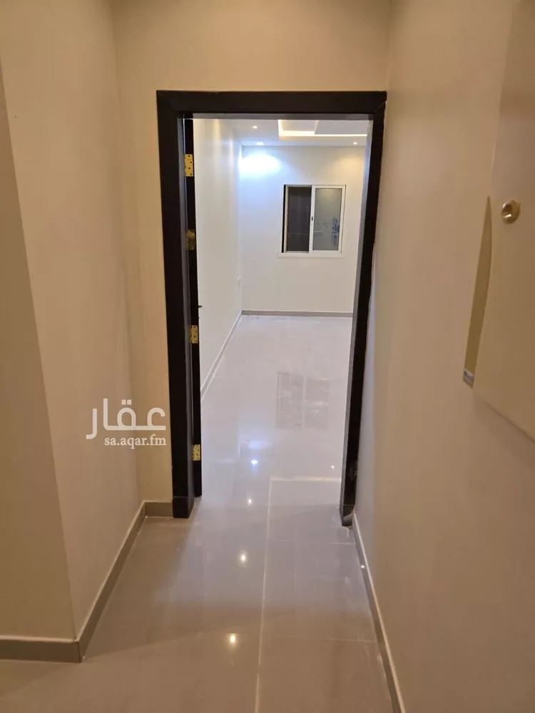 Floor for Rent in Riyadh An Narjis صورة 5