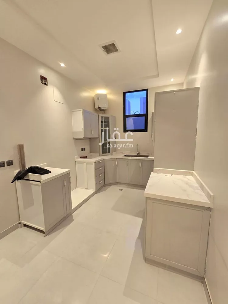 Apartment for Rent in Riyadh An Narjis