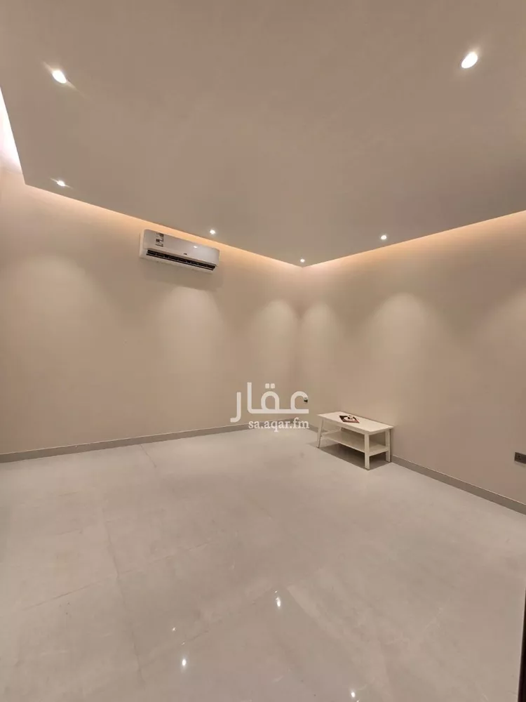 شقة للإيجار في شارع أبي إبراهيم الجرجاني, حي النرجس, مدينة الرياض, منطقة الرياض 17