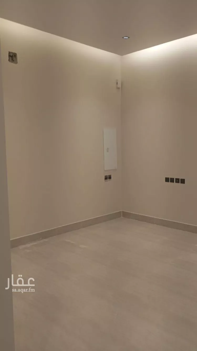 شقة للإيجار في شارع حسين جمل الليل, حي العارض, مدينة الرياض, منطقة الرياض صورة 2