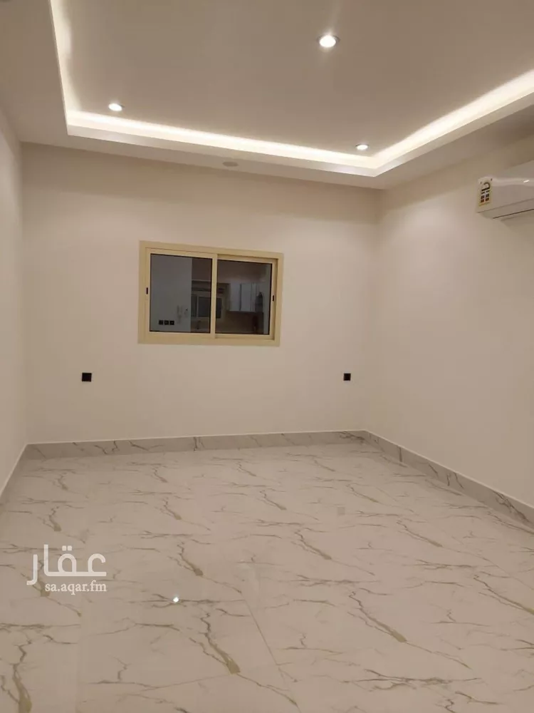 شقة للإيجار في شارع رقم 205, حي الملقا, مدينة الرياض, منطقة الرياض صورة 5