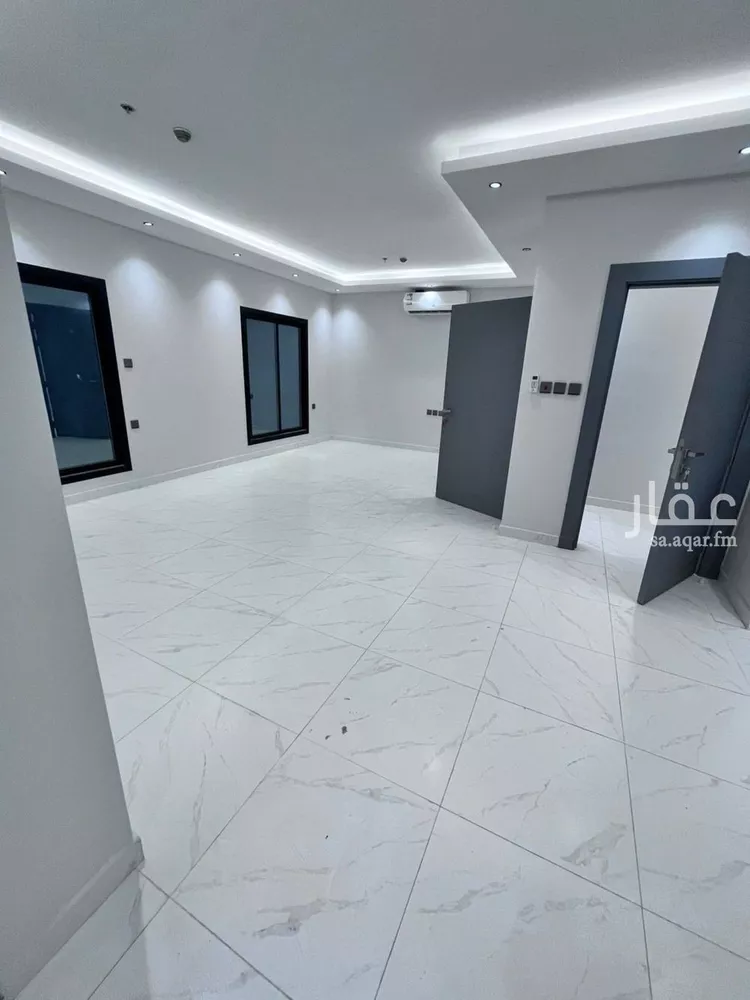 شقة للإيجار في شارع الاقتصاد, حي النرجس, مدينة الرياض, منطقة الرياض