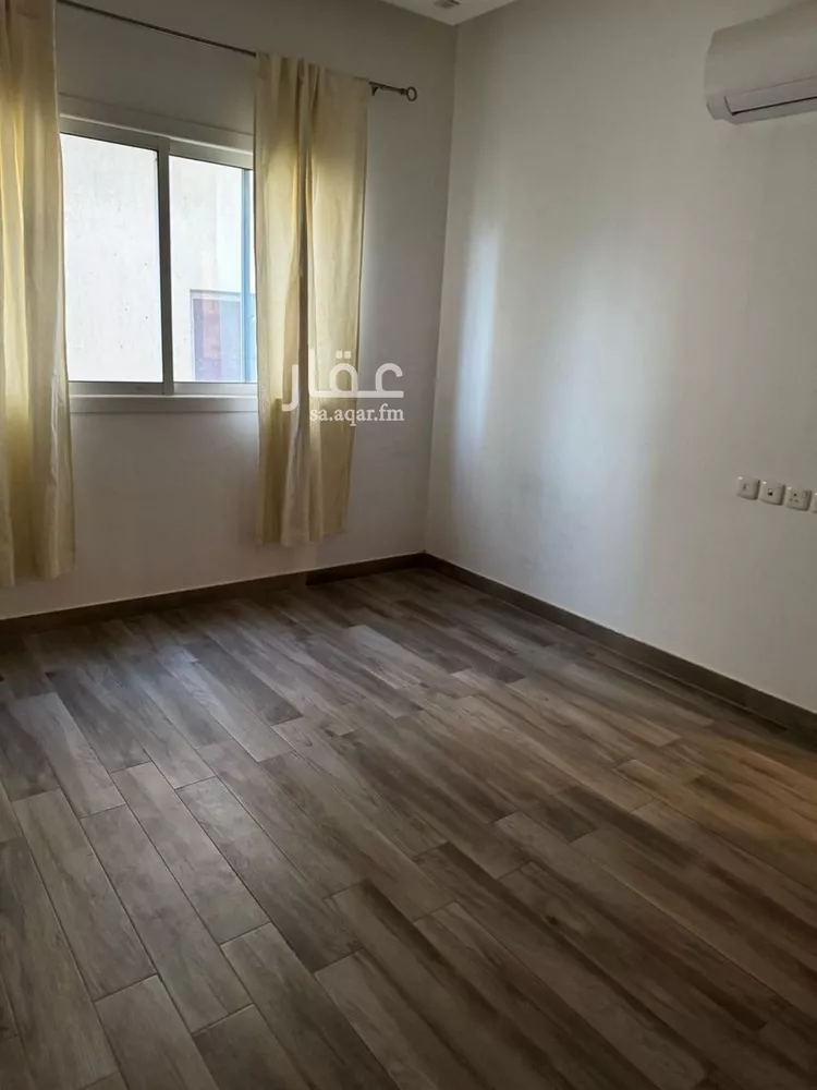 شقة للإيجار في شارع رقم 374, حي الياسمين, مدينة الرياض, منطقة الرياض صورة 5