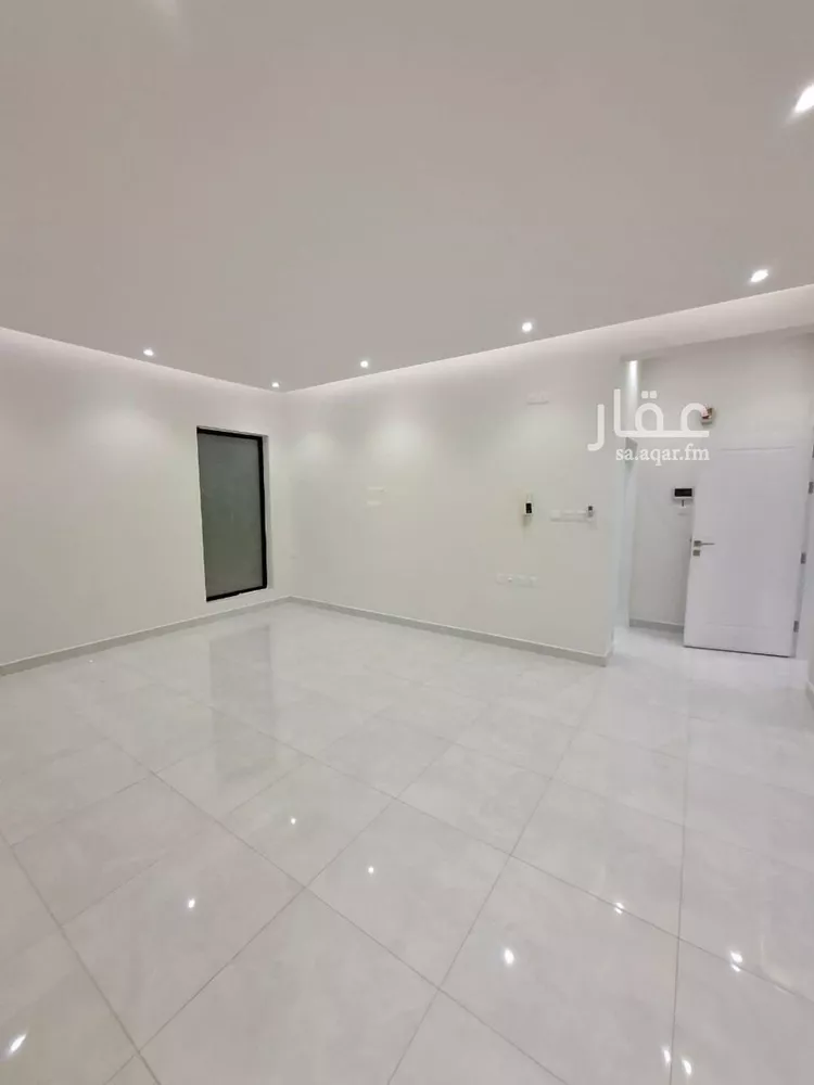 شقة للإيجار في شارع الاقتصاد, حي النرجس, مدينة الرياض, منطقة الرياض صورة 4