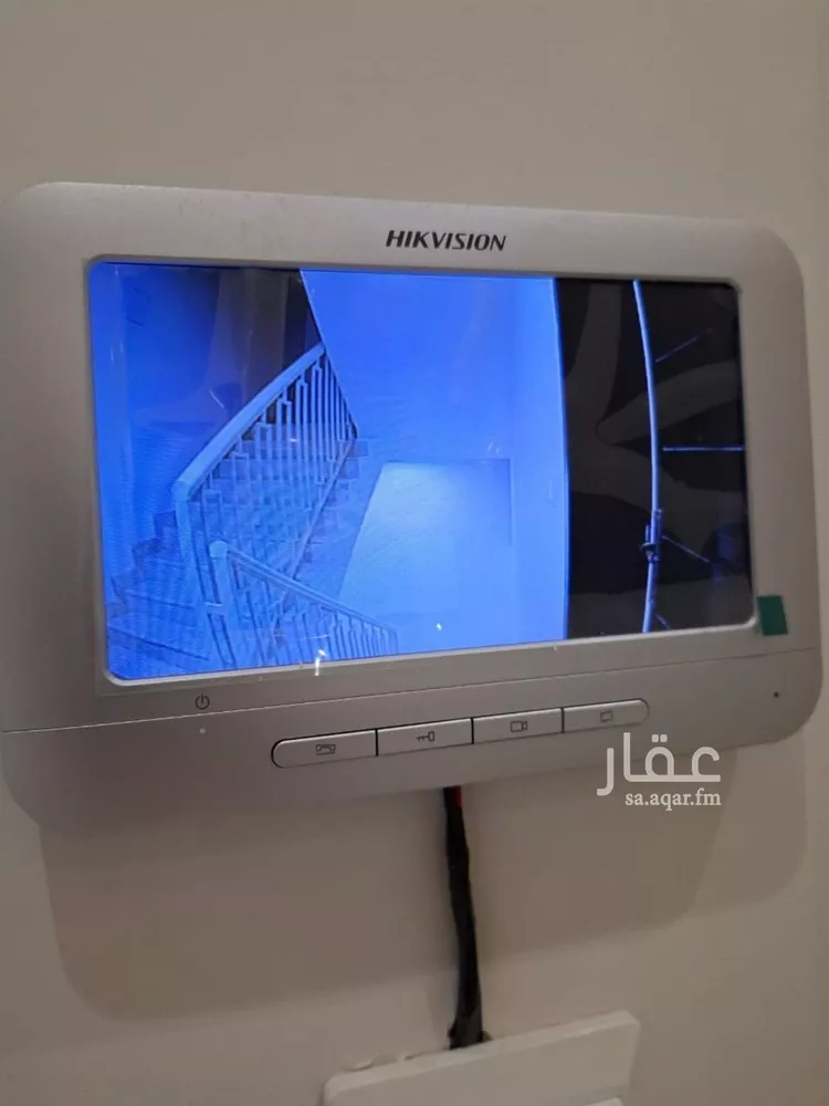 شقة للإيجار في شارع الاقتصاد, حي النرجس, مدينة الرياض, منطقة الرياض