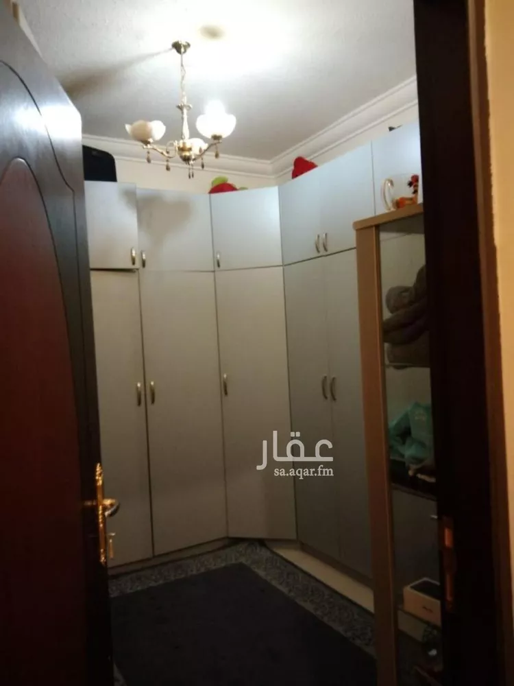 شقة للإيجار في شارع رقم 374, حي الياسمين, مدينة الرياض, منطقة الرياض صورة 4