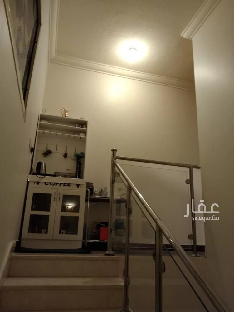 شقة للإيجار في شارع رقم 374, حي الياسمين, مدينة الرياض, منطقة الرياض صورة 3
