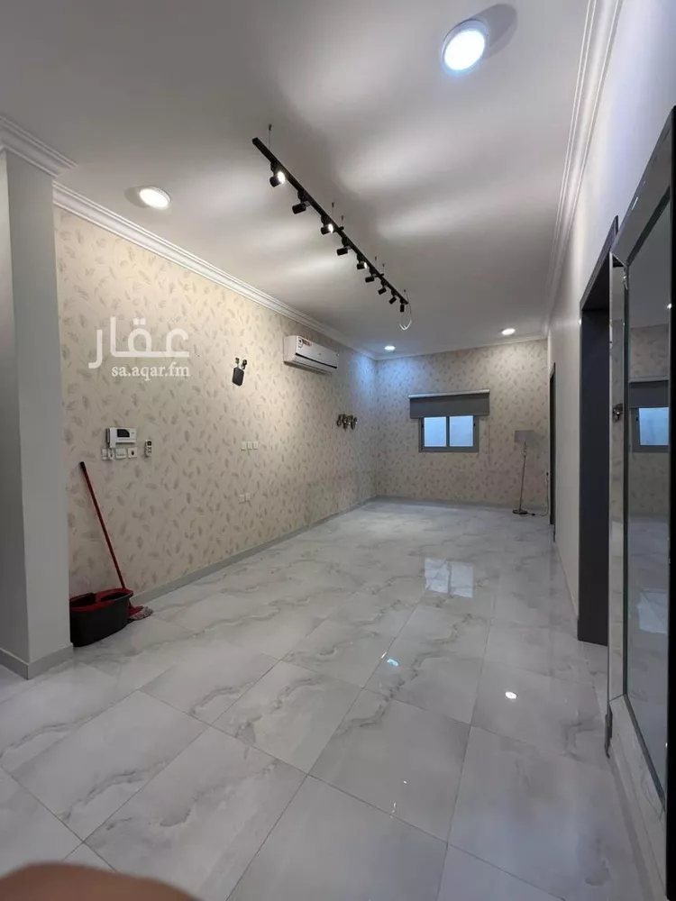 شقة للإيجار في شارع وادي أرثد, حي القيروان, مدينة الرياض, منطقة الرياض صورة 2