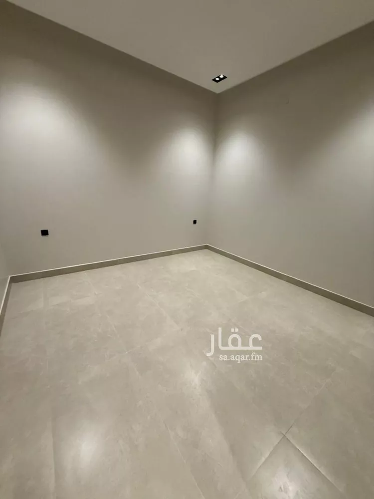 شقة للإيجار في شارع جبل الأرام, حي قرطبة, مدينة الرياض, منطقة الرياض صورة 4