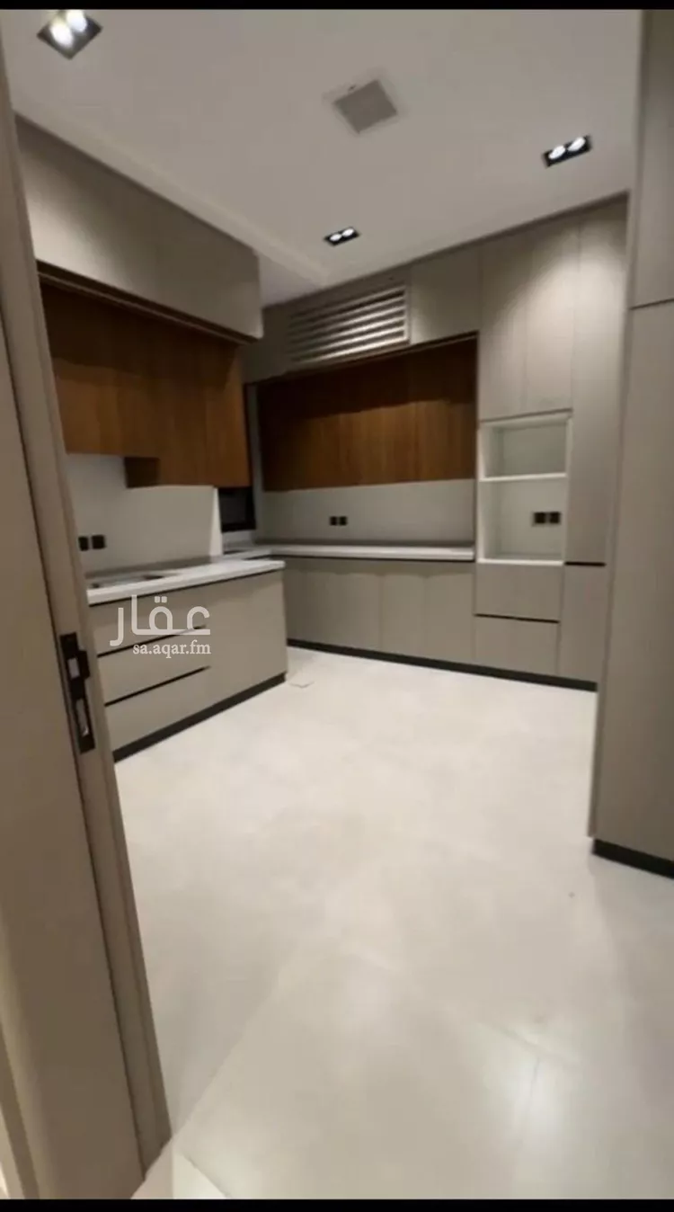 شقة للإيجار في شارع جبل الأرام, حي قرطبة, مدينة الرياض, منطقة الرياض