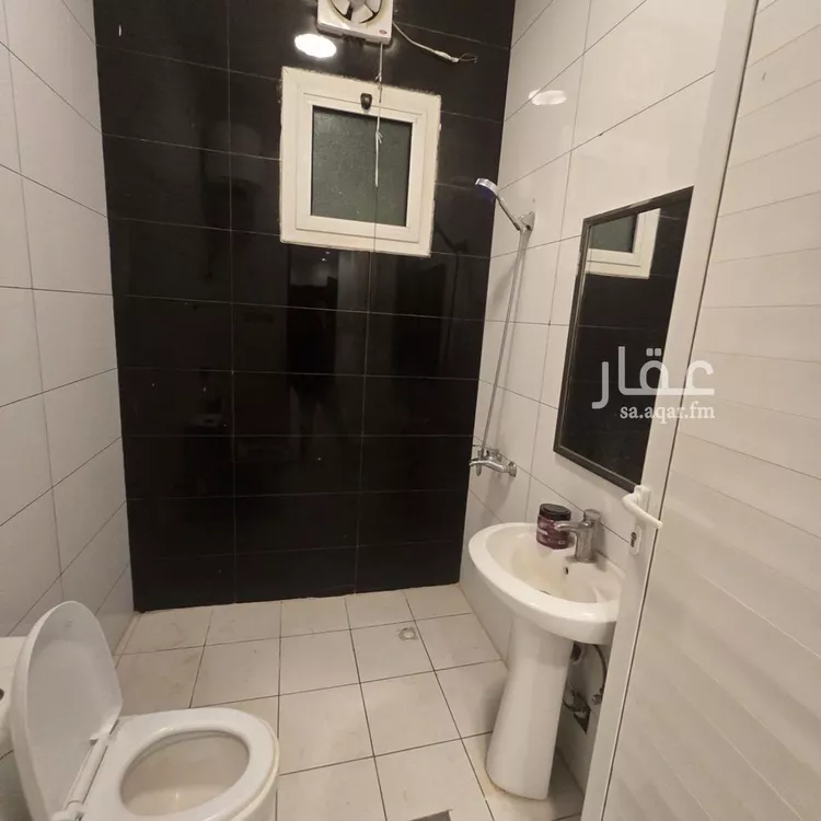 Apartment for Rent in Riyadh An Narjis صورة 3