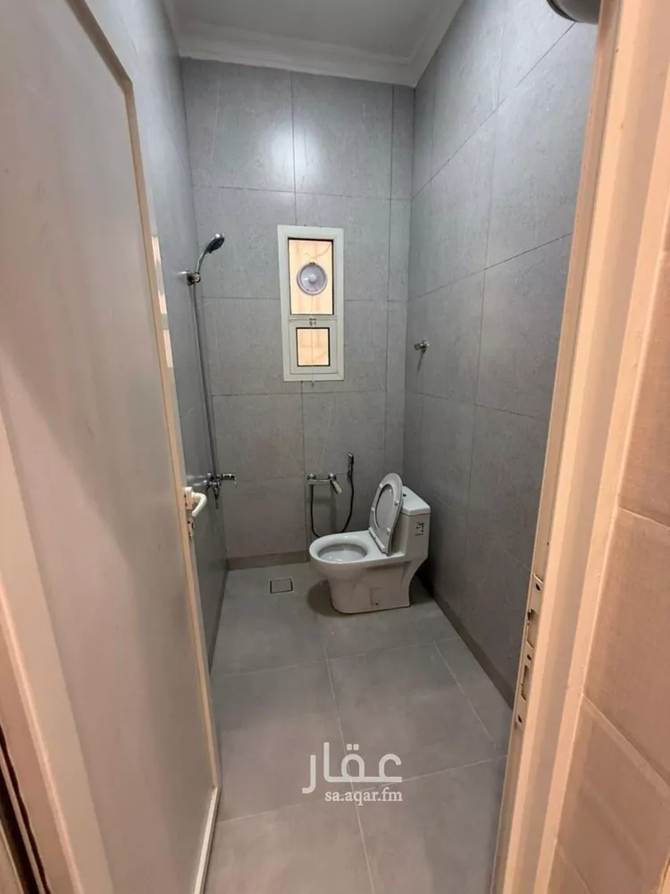 Apartment for Rent in Riyadh An Narjis صورة 4