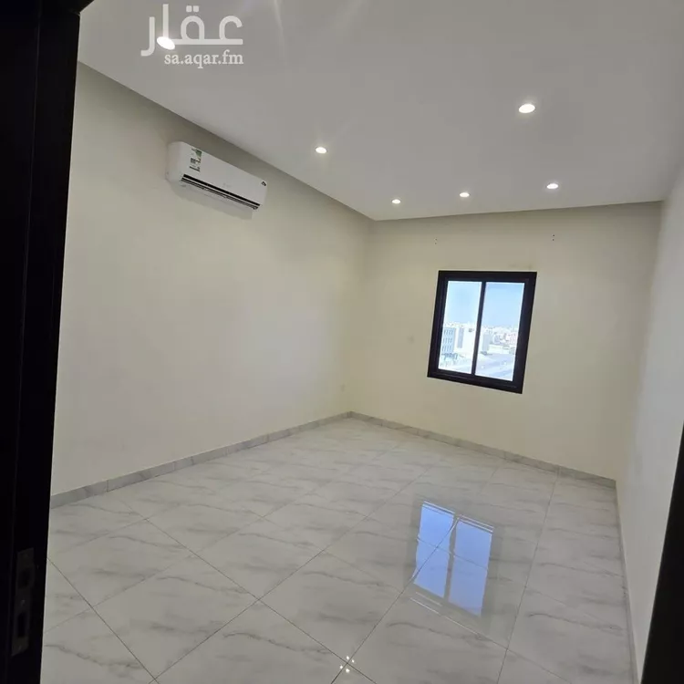 شقة للإيجار في شارع علقمة بن وائل, حي النرجس, مدينة الرياض, منطقة الرياض صورة 4