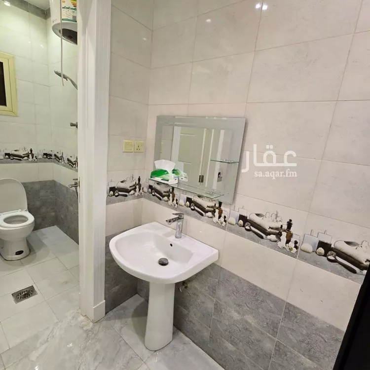 Apartment for Rent in Riyadh Al Arid