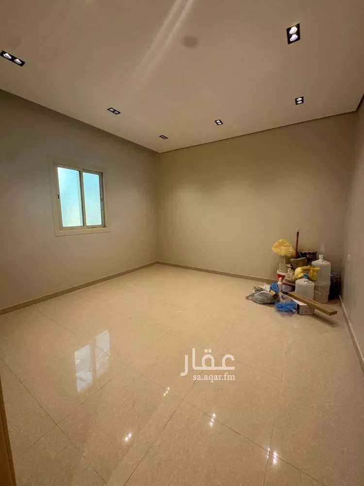 شقة للإيجار في شارع سليمان الأهدل, حي العارض, مدينة الرياض, منطقة الرياض صورة 3