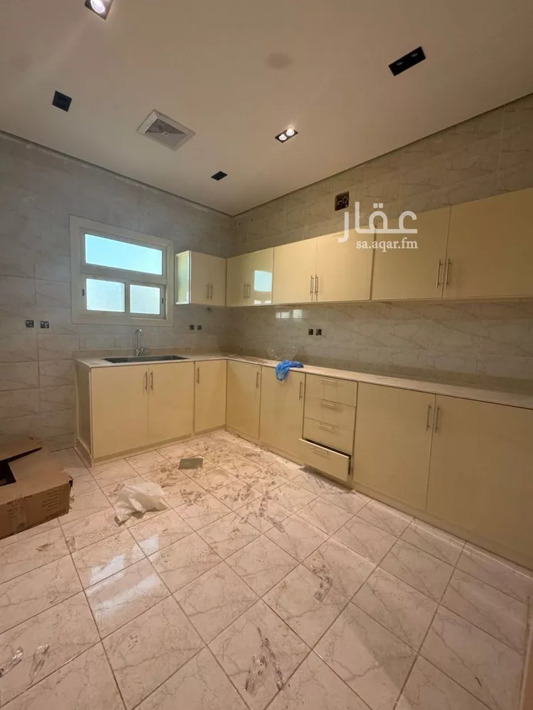 شقة للإيجار في شارع سليمان الأهدل, حي العارض, مدينة الرياض, منطقة الرياض
