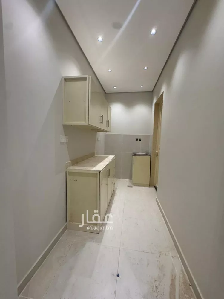 شقة للإيجار في شارع إسحاق الشيباني, حي العارض, مدينة الرياض, منطقة الرياض