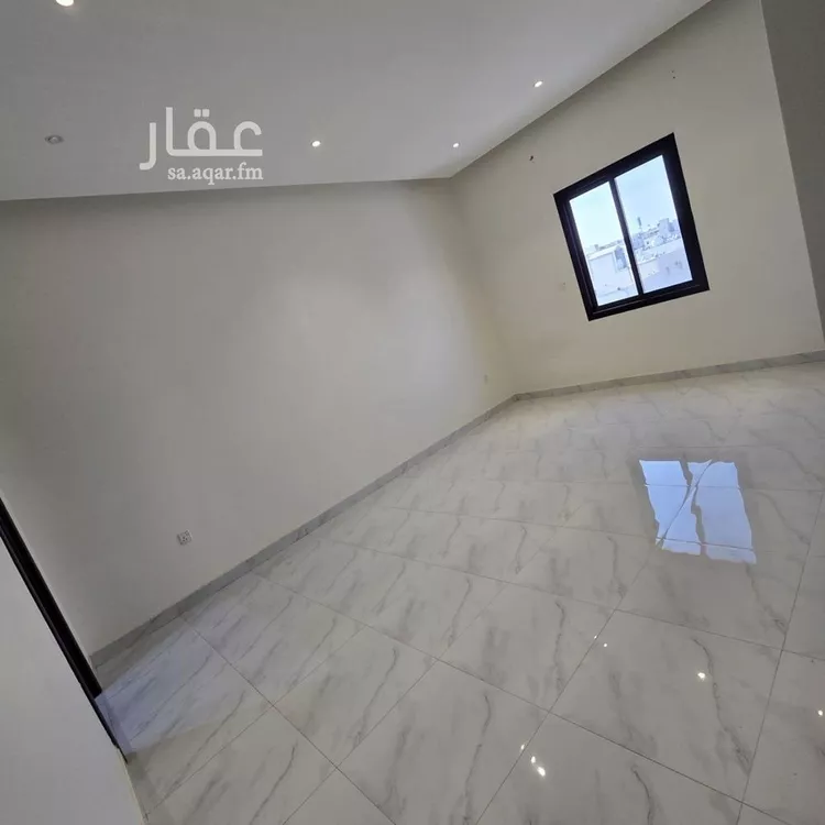 شقة للإيجار في شارع بكر بن سوادة, حي النرجس, مدينة الرياض, منطقة الرياض صورة 2