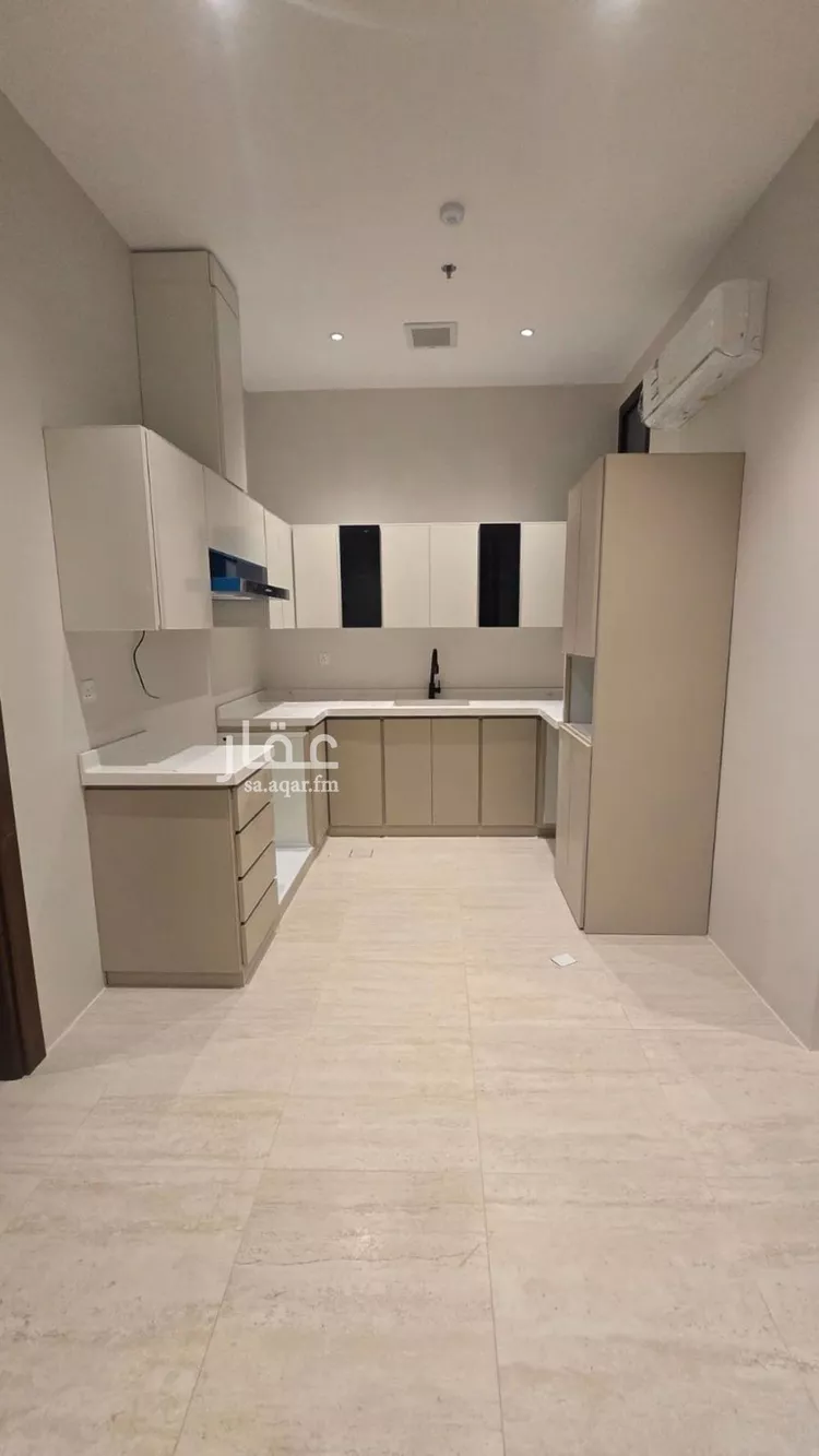 Apartment for Rent in Riyadh Ar Rimal صورة 2