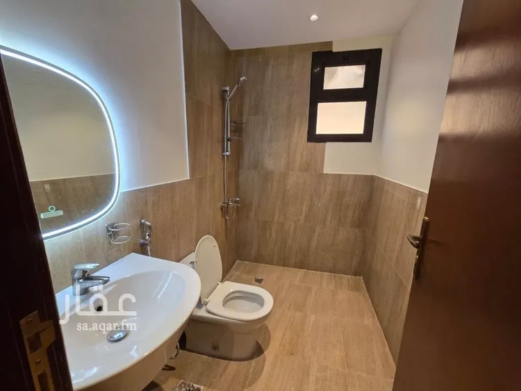 Apartment for Rent in Riyadh An Narjis