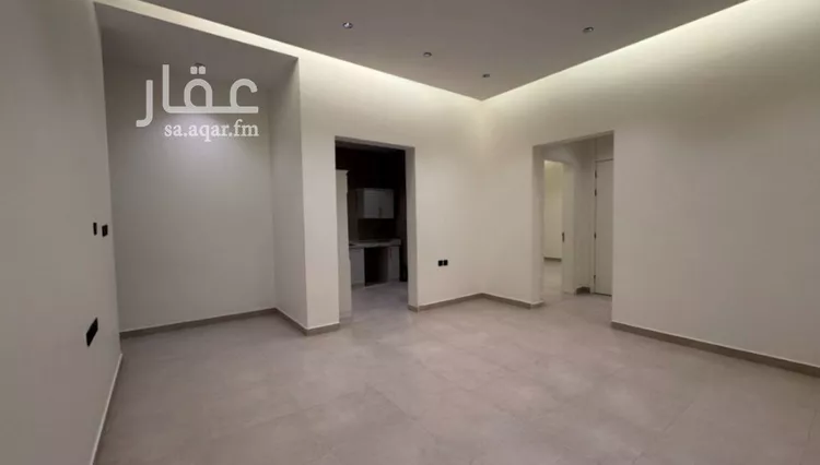 شقة للإيجار في شارع أبي إبراهيم الجرجاني, حي النرجس, مدينة الرياض, منطقة الرياض صورة 4