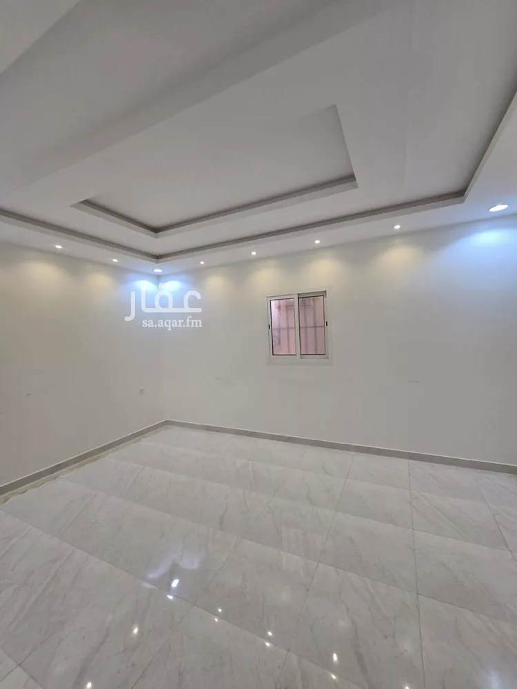 شقة للإيجار في شارع عثمان الماراني, حي النرجس, مدينة الرياض, منطقة الرياض صورة 4