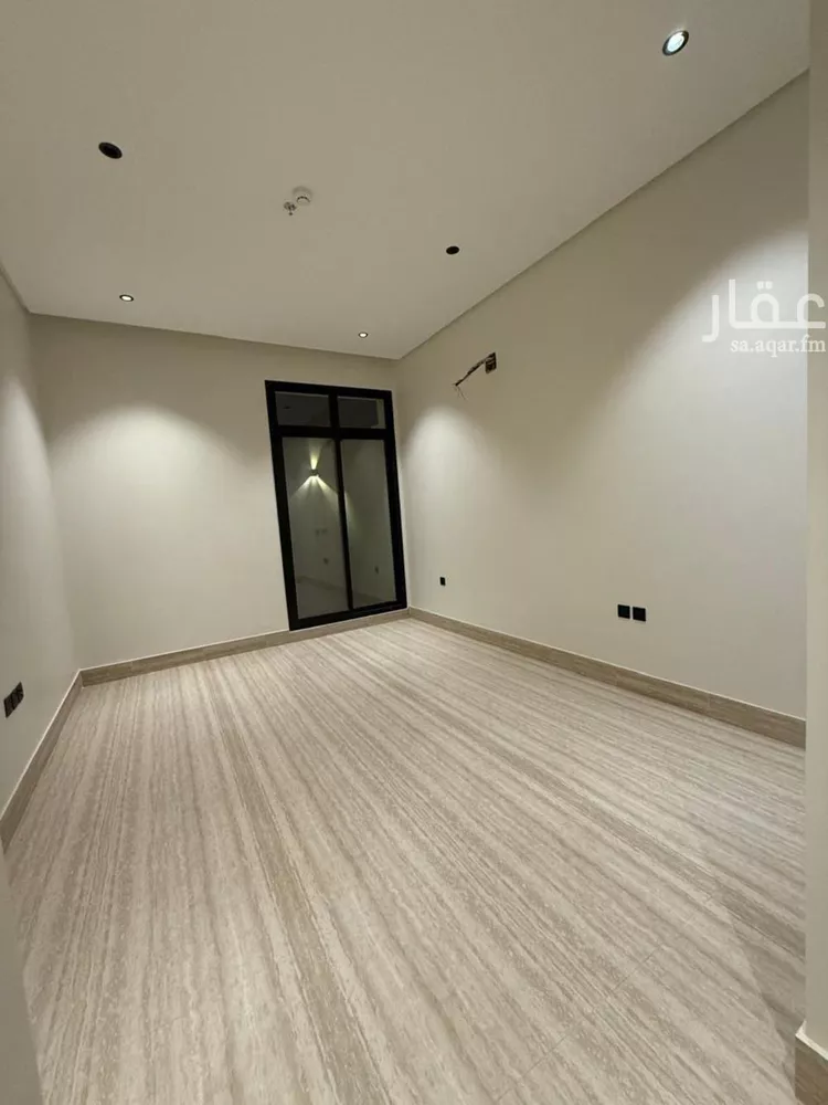 Apartment for Rent in Riyadh An Narjis صورة 4