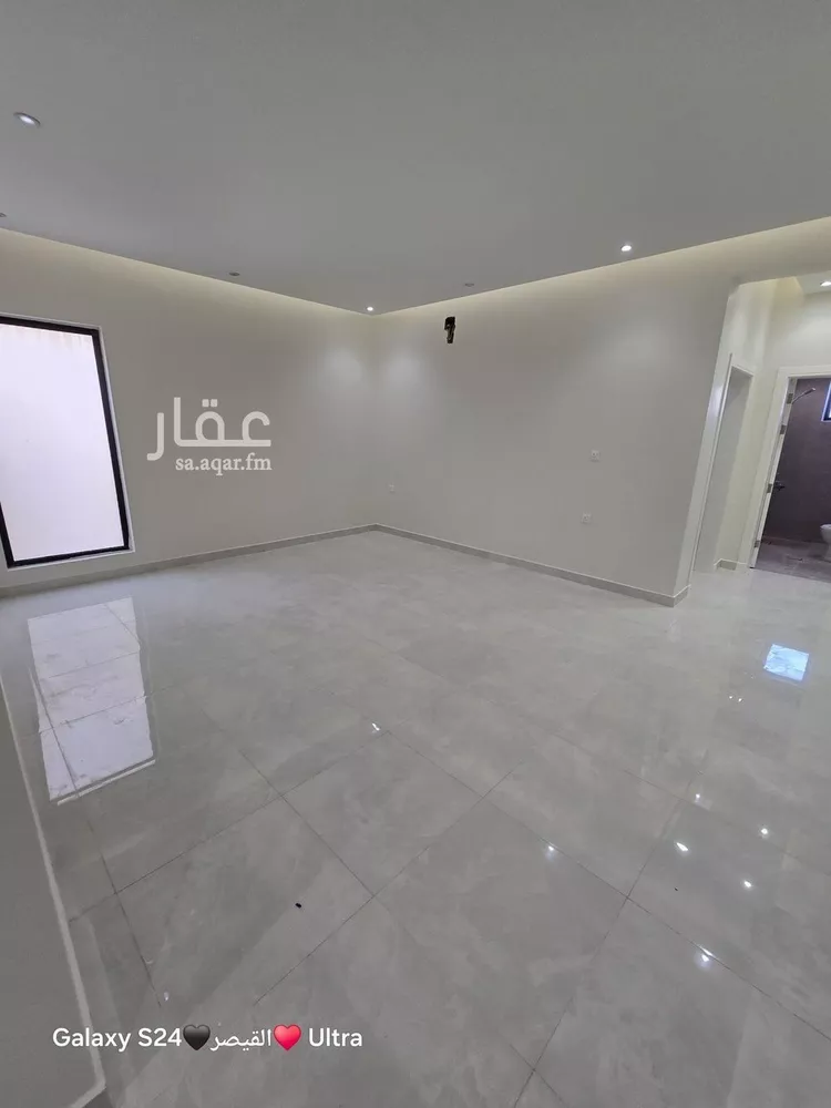 شقة للإيجار في شارع إسحاق الشيباني, حي العارض, مدينة الرياض, منطقة الرياض 10