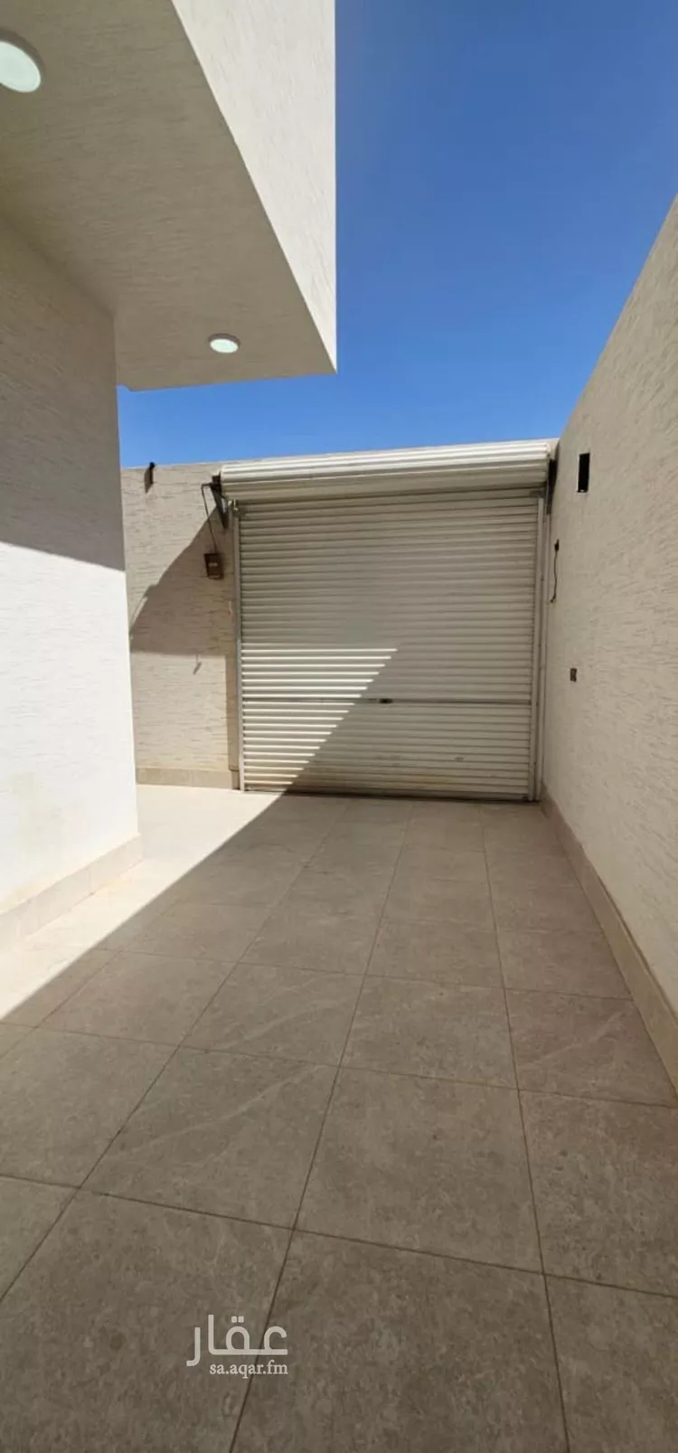 Floor for Rent in Riyadh Ar Rahmaniyah صورة 2