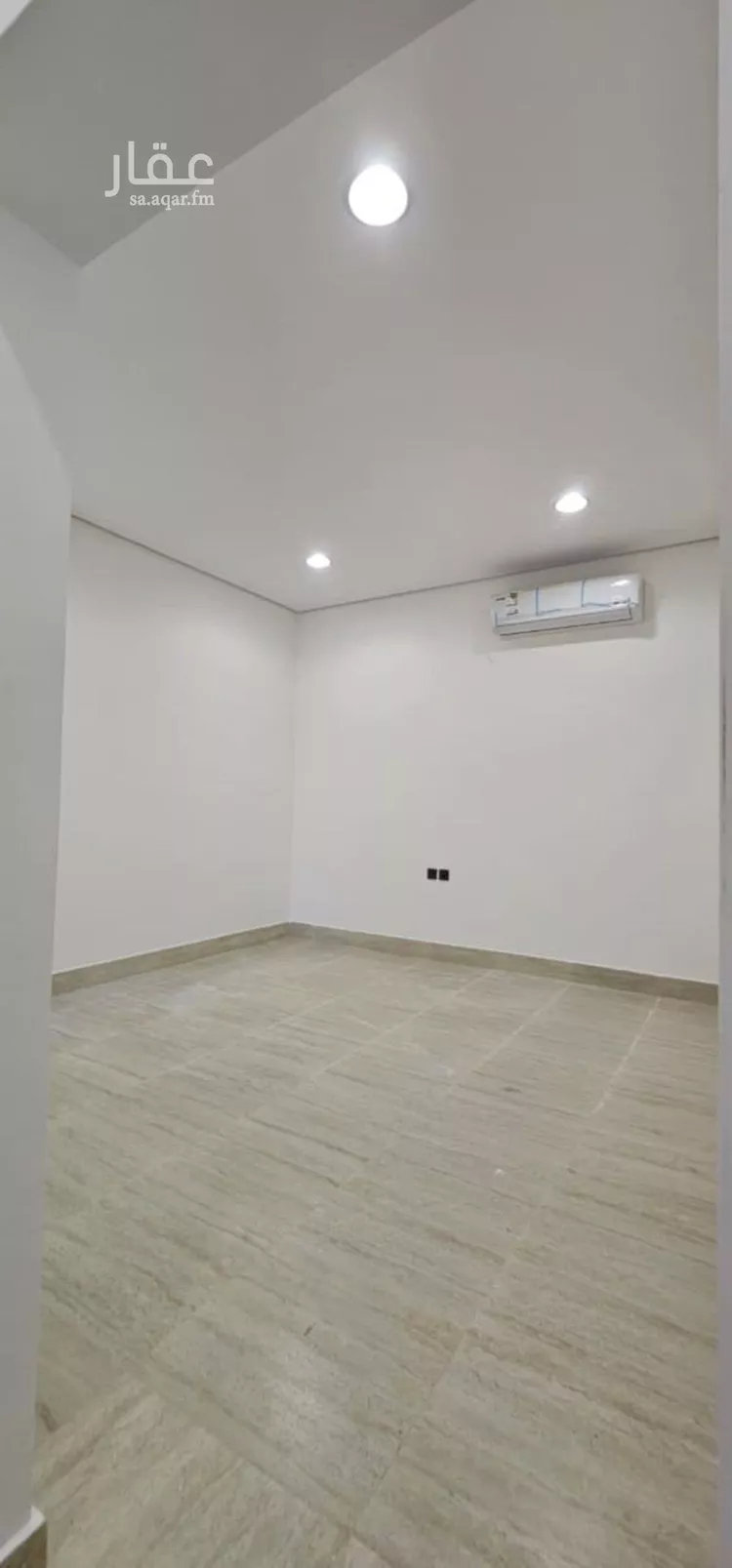 Floor for Rent in Riyadh Ar Rahmaniyah صورة 4