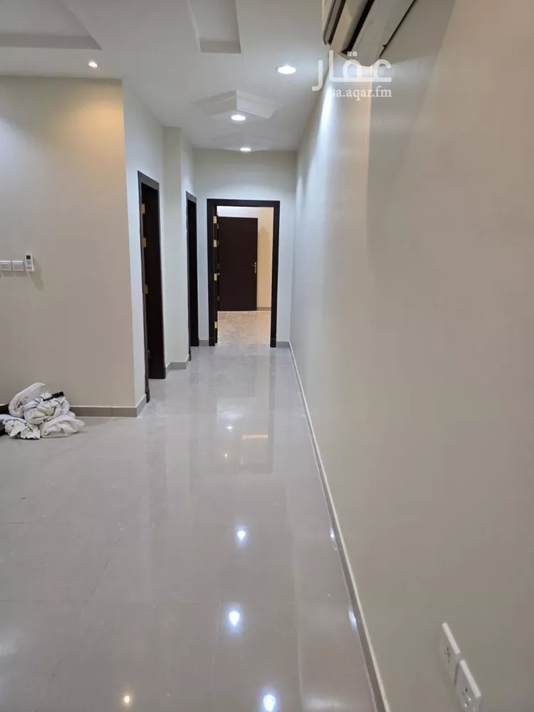 Floor for Rent in Riyadh An Narjis 11