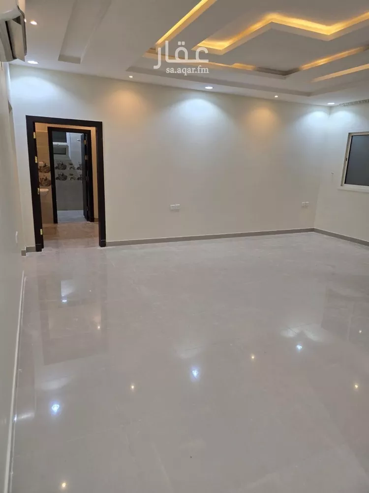 Floor for Rent in Riyadh An Narjis 14