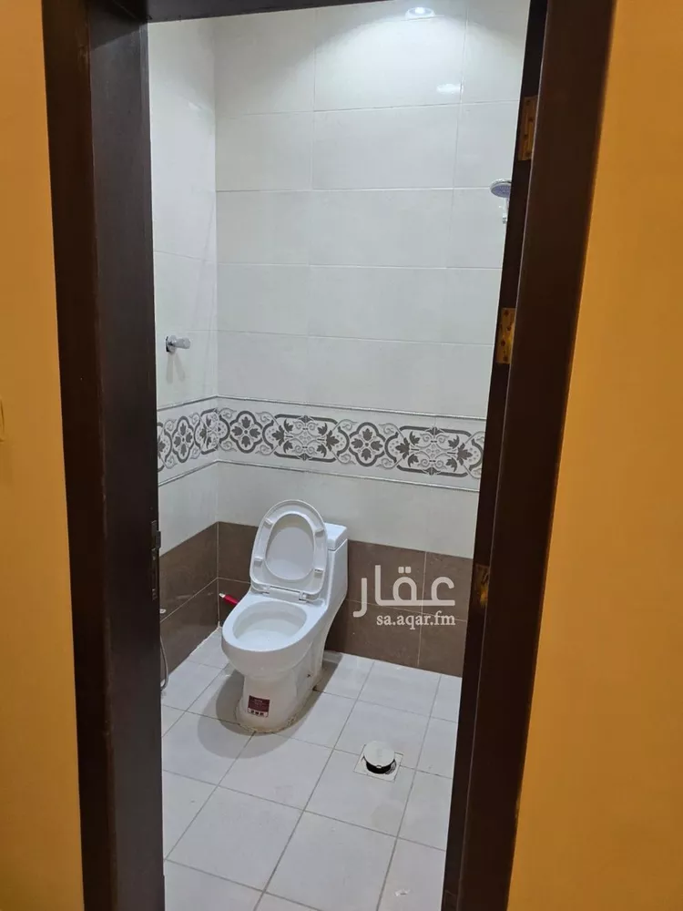 Floor for Rent in Riyadh An Narjis 15