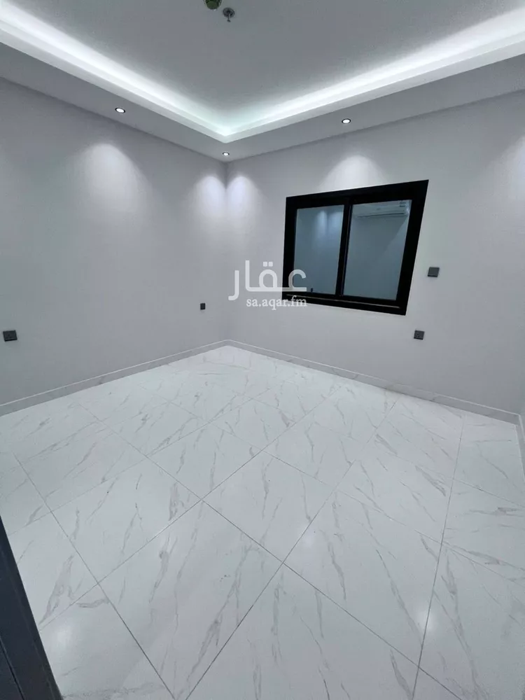 شقة للإيجار في شارع الاقتصاد, حي النرجس, مدينة الرياض, منطقة الرياض صورة 2