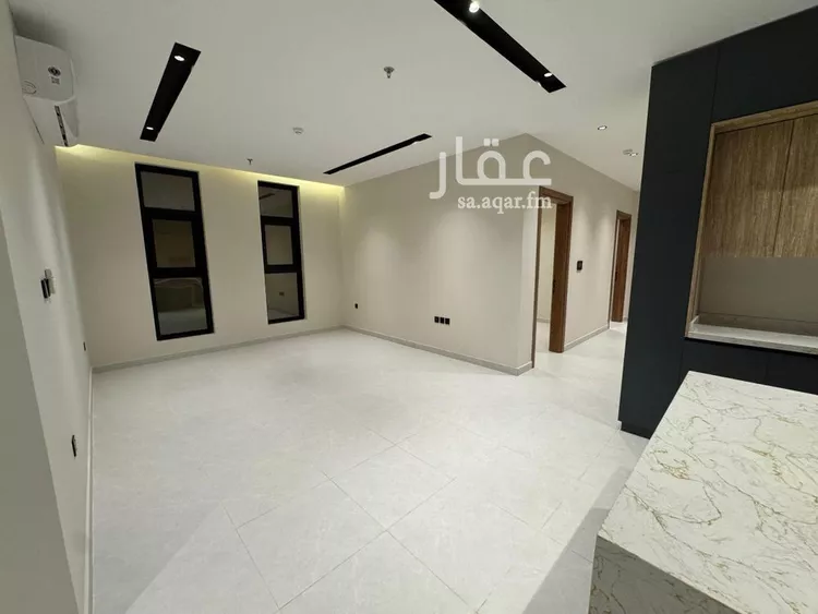 شقة للإيجار في حي النرجس, مدينة الرياض, منطقة الرياض