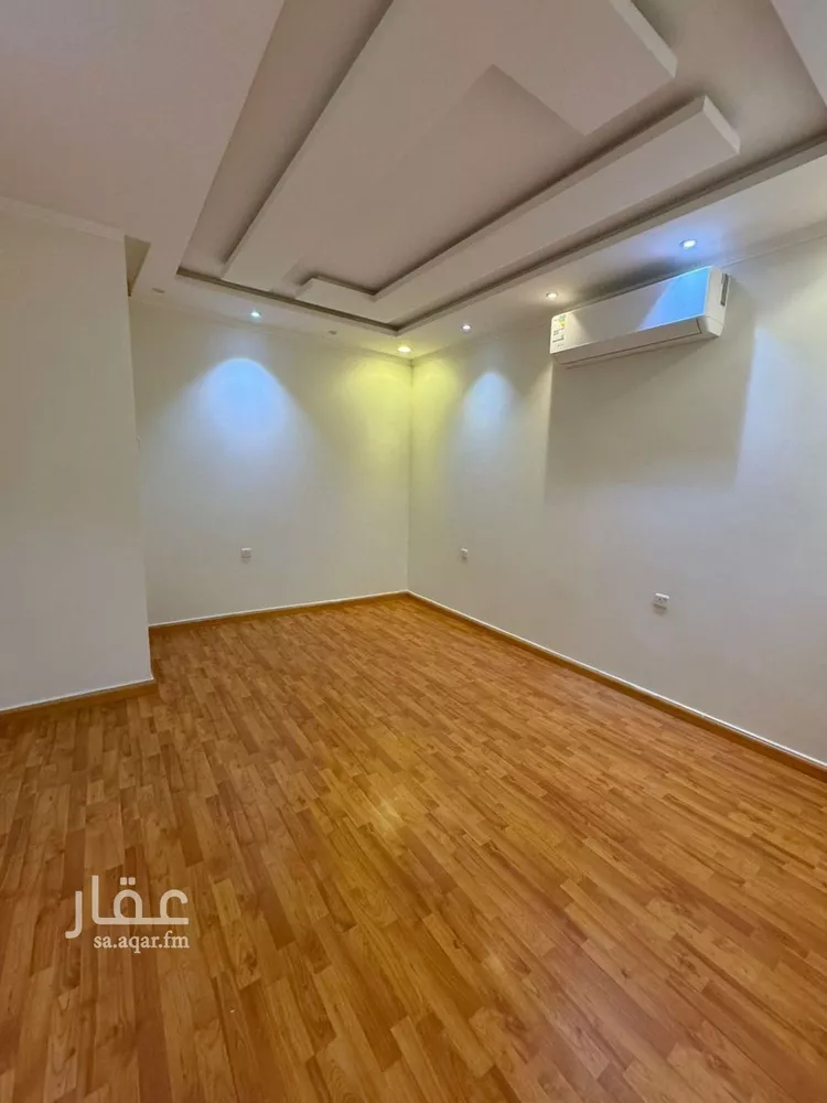 شقة للإيجار في شارع حامد كعكي, حي النرجس, مدينة الرياض, منطقة الرياض صورة 4