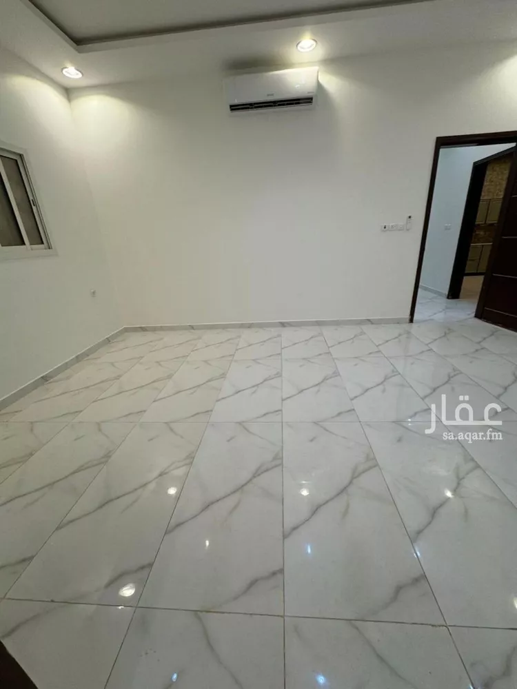 فيلا للبيع في حي النرجس, مدينة الرياض, منطقة الرياض صورة 3