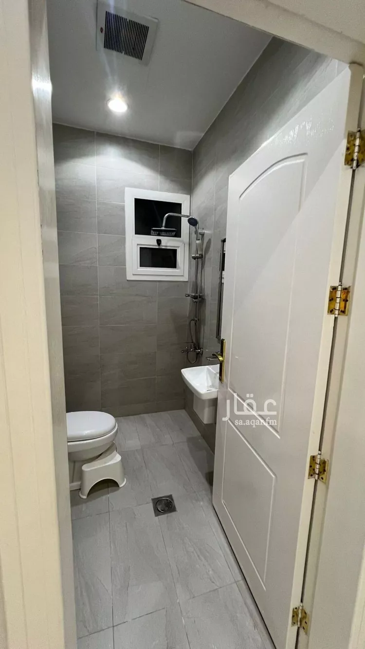 شقة للإيجار في شارع حسين جمل الليل, حي العارض, مدينة الرياض, منطقة الرياض صورة 4