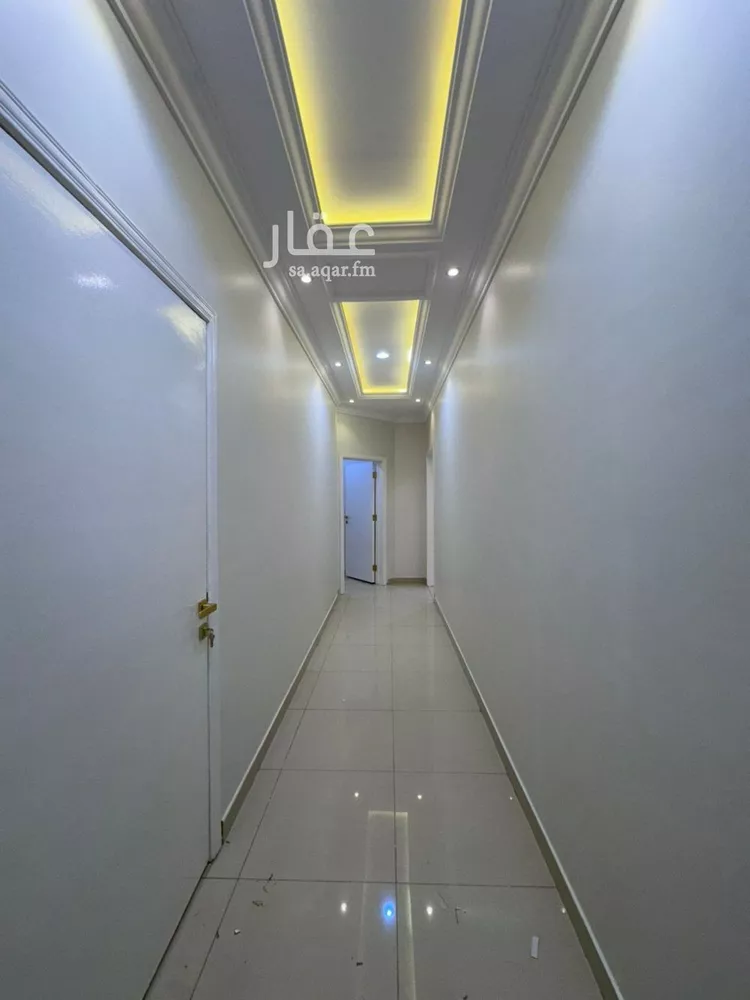 شقة للإيجار في شارع محمد بن مقبل, حي العارض, مدينة الرياض, منطقة الرياض