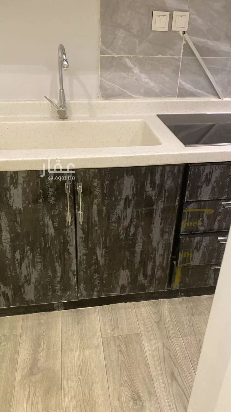 شقة للإيجار في شارع الامير محمد ابن سلمان ابن عبدالعزيز, حي قرطبة, مدينة الرياض, منطقة الرياض صورة 5