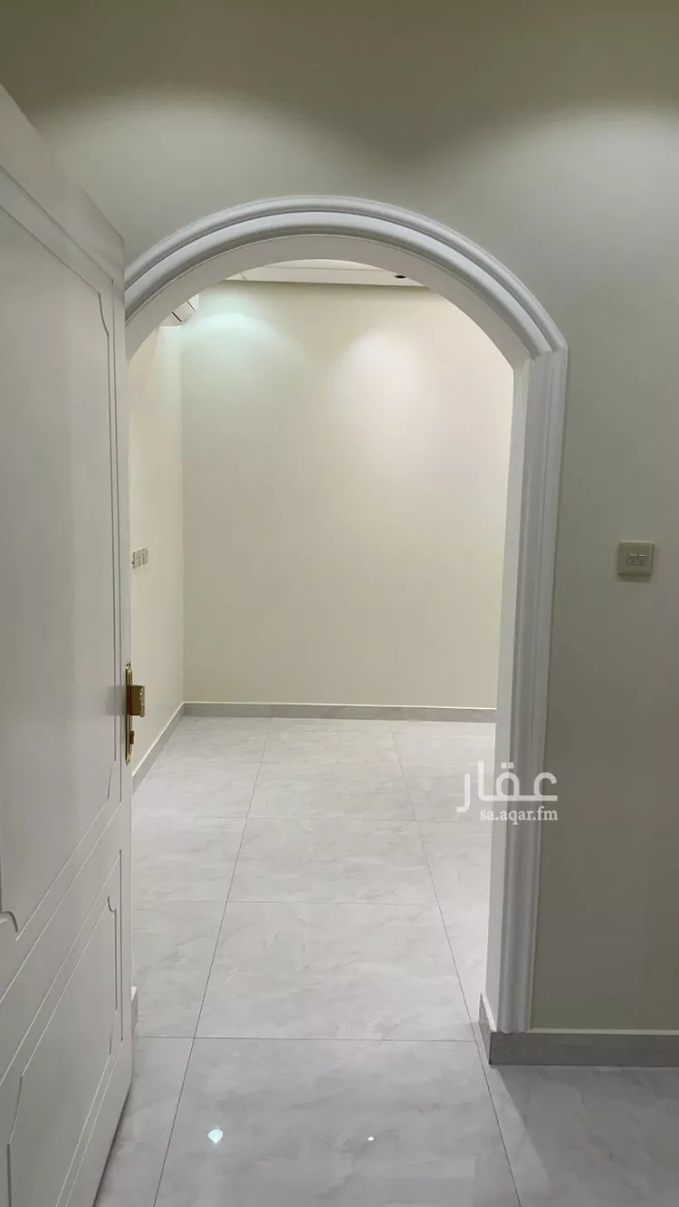 شقة للإيجار في شارع رقم 353, حي الملقا, مدينة الرياض, منطقة الرياض صورة 3