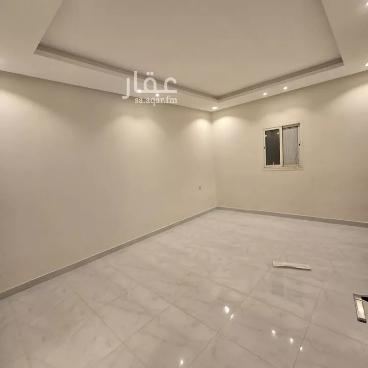 Apartment for Rent in Riyadh An Narjis صورة 2