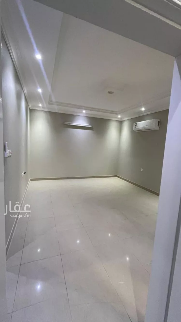 Apartment for Rent in Riyadh Al Arid صورة 5